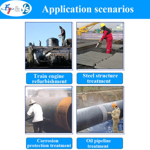 <span class=keywords><strong>Buse</strong></span> de <span class=keywords><strong>sablage</strong></span> <span class=keywords><strong>Venturi</strong></span> en carbure de bore à <span class=keywords><strong>double</strong></span> entrée d'air durable, entrée d'air latérale <span class=keywords><strong>double</strong></span>, 6 mm, 8 mm, 10 mm, 12 mm, vis grossière, <span class=keywords><strong>buse</strong></span> B4C - Product Image 5