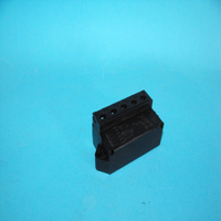 PLC adapté pour EURODRIVE 1.5.825 384 6.RECTIFIER CONTROL.150=500V.1,5A/DC(1PCS)NEUF Vente en gros