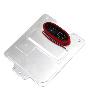 Kemauto <span class=keywords><strong>HL5</strong></span> JS OEM a2129007804 5dc009060-20 mới 12V cho Ballast đèn pha cho 2008 2013 ben (Z) W212 - Product Image 2