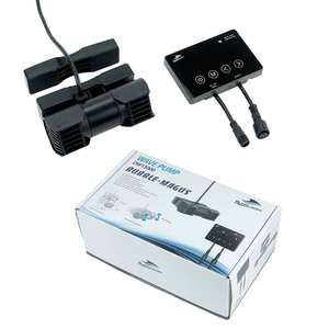 Bubble Magus DW13000 Sinusgolfpomp 13000L/H voor zoetwater- en zoutwateraquariums, koraal- en visbakken - Product Image 6