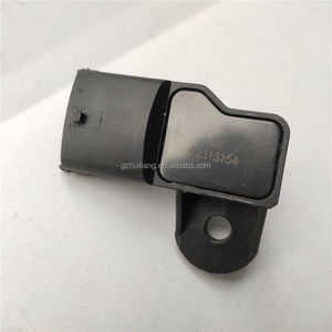 แผนที่SENSORความดันสัมบูรณ์ 93313154 สําหรับFIAT 500 สไตล์BRAVA PUNTO DOBLO IDEA <span class=keywords><strong>LANCIA</strong></span> <span class=keywords><strong>MUSA</strong></span> - Product Image 4