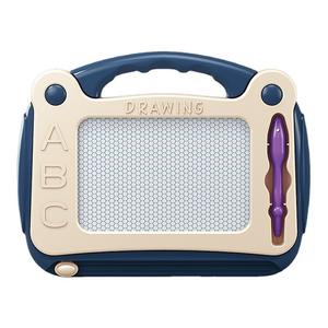 Tableau d'écriture magnétique éducatif pour enfants, tableau de dessin magique, jouet de dessin pour enfants, tableau de graffiti, vente en gros - Product Image 5