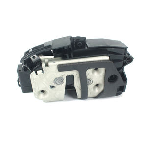 Oferta Especial: Cerradura de Puerta Trasera Izquierda de Alta Calidad para Ford Everest/Ford Ranger <span class=keywords><strong>2</strong></span>.<span class=keywords><strong>2</strong></span>/<span class=keywords><strong>3.2</strong></span> CM5A A26413 AB - Product Image 5