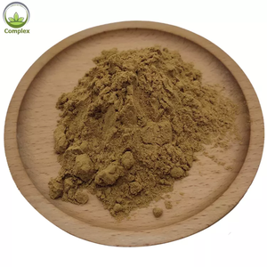 निर्माता कम कीमत पर भिक्षु फल का अर्क बेचता है - Product Image 3