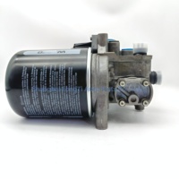 Pièces de rechange pour freins pneumatiques d'origine, sécheur d'air à double cylindre 4324332990, camion, bus