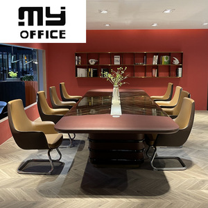 Moderna scrivania ufficio ufficio direttore Ceo direttore capo <span class=keywords><strong>L</strong></span> forma ufficio Executive <span class=keywords><strong>Desk</strong></span>