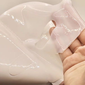 Fabriqué en Corée ATO Santé Et Beauté Formulations Innovantes Et Technologie VitaHyaBall-Tox Masque Gel Hydratant - Product Image 1