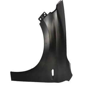 Aile avant de rechange de bonne qualité pour <span class=keywords><strong>Fiat</strong></span> TIPO Egea Tipo 2015- #52012210 - Product Image 1