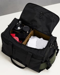 Carry On Weekender sac de nuit résistant à l'eau sport Gym sacs fourre-tout léger sport natation Yoga voyage sac polochon - Product Image 3
