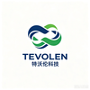 Teviron (Chongqing) Technology Co., Ltd. logo
