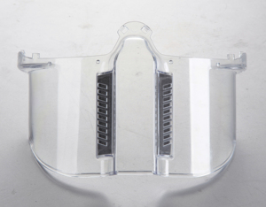 Splash <strong>Protective</strong> Polycarbonate PC Face <strong>Shield</strong> - Product Image 3