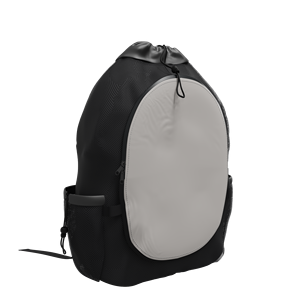 Sac de sport de boxe de haute qualité personnalisé en usine, sac de sport de lutte extra large, sac à dos de TAEKWONDO - Product Image 5