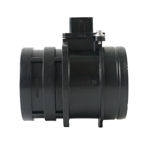 06j906461d cho Q3 Passat CC Golf GTI MK6 TIGUAN Scirocco sharan a4l Q5 A6L Q3 1.8T 2.0T multivan Lưu lượng không khí mét <span class=keywords><strong>06j</strong></span> <span class=keywords><strong>906</strong></span> <span class=keywords><strong>461</strong></span> <span class=keywords><strong>D</strong></span> - Product Image 1