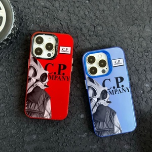 Custodia per telefono cellulare per <span class=keywords><strong>iPhone</strong></span> 16 Promax custodia per <span class=keywords><strong>iPhone</strong></span> 15 Promax custodia protettiva per <span class=keywords><strong>iPhone</strong></span> <span class=keywords><strong>cover</strong></span> <span class=keywords><strong>iPhone</strong></span> accessori per telefono - Product Image 3