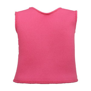 Nuevo Chaleco sin Mangas de 29 cm, Pantalones Vaqueros, Accesorios de Ropa para Muñecas <span class=keywords><strong>Ken</strong></span> Prince - Product Image 3