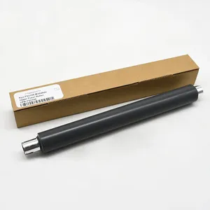 ลูกกลิ้งความร้อนด้านบน MJL 10X <span class=keywords><strong>FK</strong></span>-<span class=keywords><strong>3100</strong></span> สำหรับเครื่องพิมพ์ <span class=keywords><strong>Kyocera</strong></span> FS 2100D 2100DN 2100 ECOSYS M3040dn M3040idn M3540dn M3540idn FS2100 M3040 M3540 - Product Image 1