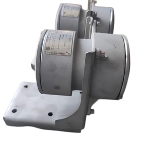 Procesador Remoto Original Motion 700C para 1700 2700, Compatible con el Sensor de Medidor de Flujo Másico Coriolis - Product Image 3