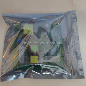 Carte mère de réfrigérateur d'origine d'usine 6871JB1115A pour réfrigérateur <span class=keywords><strong>LG</strong></span> GR-382R LRTP1231W Pièces - Product Image 2