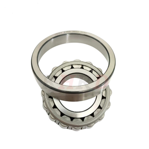 Rolamento de rolos cônicos <span class=keywords><strong>32216</strong></span>/YB2 Preço do rolamento de rolos - Product Image 1