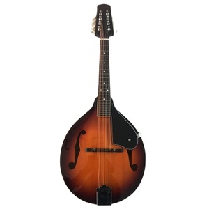 Meilleur <span class=keywords><strong>Prix</strong></span> Guitare Acoustique de Haute Qualité 8 Cordes <span class=keywords><strong>Mandoline</strong></span> Instrument de <span class=keywords><strong>Musique</strong></span> En Gros - Product Image 3