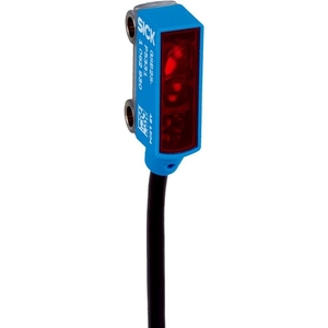 P/N 2095646 เซ็นเซอร์อุตสาหกรรมใหม่และของแท้ GE2S-P1321 โฟโตอิเล็กทริก - Product Image 1
