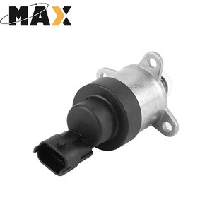 Soupape de régulation de débit de carburant pour système Common Rail Diesel 0928400674 pour <span class=keywords><strong>Toyota</strong></span> <span class=keywords><strong>Yaris</strong></span> Verso - Product Image 4