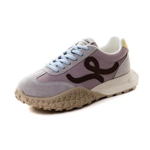 Zapatos Casuales para Mujer - Estilo Primavera 2026 - Versión Coreana con Suela Gruesa y Antideslizante - Product Image 6