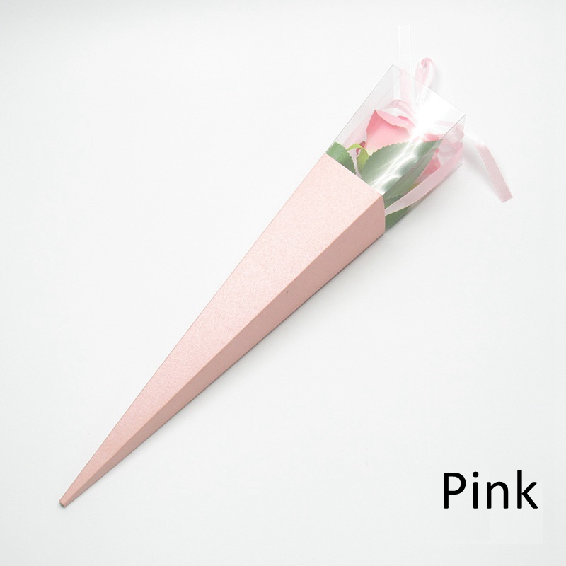 Rose (Stock AE)**