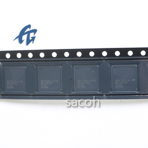 Sacoh Chất lượng cao gốc <span class=keywords><strong>IC</strong></span> <span class=keywords><strong>chip</strong></span> Nhà cung cấp QCA7005-AL33-R-1 - Product Image 1