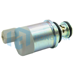 Soupape de régulation d'air au ralenti 7740101 pour <span class=keywords><strong>Sierra</strong></span> RS <span class=keywords><strong>Cosworth</strong></span> Escort RS <span class=keywords><strong>Cosworth</strong></span> YB09853 - Product Image 5
