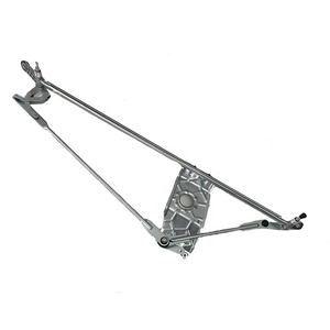 ชุดเชื่อมต่อที่ปัดน้ำฝน 84060658 สำหรับรถบรรทุกวอลโว่ - Product Image 3