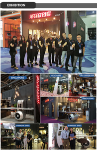 <span class=keywords><strong>Poltrona</strong></span> <span class=keywords><strong>da</strong></span> Soggiorno in Alluminio con Design <span class=keywords><strong>Vintage</strong></span> - Product Image 6