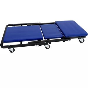 Siège d'<span class=keywords><strong>atelier</strong></span> pliable Osate 36 pouces, robuste, 3-en-1, type Z-<span class=keywords><strong>L</strong></span>, pour <span class=keywords><strong>garage</strong></span> - Product Image 3