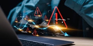 Système de détection des menaces avancées et de chasse aux menaces, développement pour systèmes d'exploitation Linux et Mac, excellent prix - Product Image 4