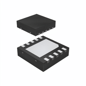 ตัวแทนจำหน่ายที่ได้รับอนุญาตของระบบจัดการพลังงาน (PMIC) LP592201DSCT 10 WFDFN ชิ้นส่วนวงจรอิเล็กทรอนิกส์แบบแพดเปิด - Product Image 1