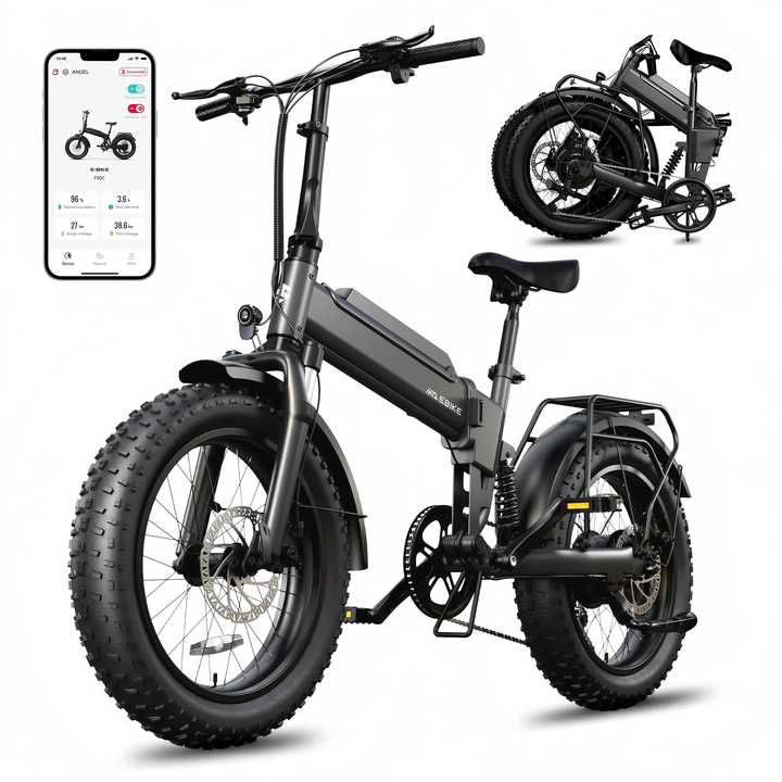 gotrax electric bicycle Accord Bike – 350W Motor, 20 mph Commuter eBikeAccord Electric Bike, Black 𝙏𝙝𝙖𝙣𝙠 𝙮𝙤𝙪 𝙈𝙧 𝙈𝙖𝙧𝙩𝙞𝙣 horse pattern it ensures a comfortable Talla:44