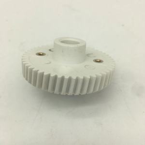 Chất lượng cao <span class=keywords><strong>rieter</strong></span> bt923 kết thúc mở bánh phụ tùng cho dệt quay Máy - Product Image 4
