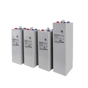 Alicosolar 1MWH Container <b>Energy</b> <b>Storage</b> 500kwh 200kwh Battery <b>Energy</b> <b>Storage</b> <b>Systems</b> 400ah 500ah Solar <b>Energy</b> Battery Container - Product Image 4