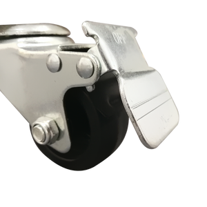 Máquina automática de sellado y flejado de <span class=keywords><strong>cajas</strong></span> de cartón, maestro de cinta adhesiva - Product Image 6