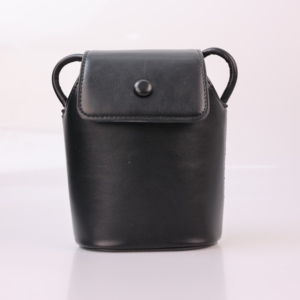 Dames clutch tas lang reliëfpatroon multi-kaart geldclip multi-kaart mode handtas zakenvrouw grote maat best verkocht - Product Image 1