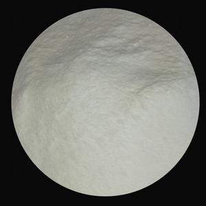 BRD hóa chất phụ gia xây dựng vữa hydroxypropylmethylcellulose <span class=keywords><strong>HPMC</strong></span> - Product Image 2