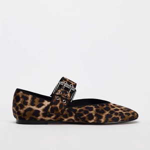 All'ingrosso scarpe basse da <span class=keywords><strong>donna</strong></span> mocassini Slip-On e <span class=keywords><strong>ballerine</strong></span> <span class=keywords><strong>con</strong></span> tacchi accessori moda <span class=keywords><strong>donna</strong></span> - Product Image 3