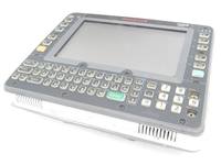 Computadora para Vehículo VM1A con Paquete de Energía VM1D, Computadora para Vehículo PLC VM1A