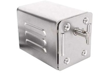 Motor Eléctrico Automático para Asador de Barbacoa de 220V-240V, Asador Giratorio para Exteriores, Varilla para Asar, Carbón, Cerdo, Pollo, Res, Herramientas para Campamento y Picnic