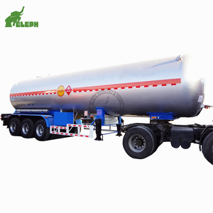 Chariot-citerne <span class=keywords><strong>vertical</strong></span> GPL de haute qualité, résistant à la corrosion, à vendre - Product Image 2