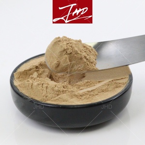 JHD suppley số lượng lớn nhà sư chiết xuất từ quả bột nước hòa tan mogroside V 25% chất làm ngọt bột <span class=keywords><strong>Luo</strong></span> <span class=keywords><strong>han</strong></span> <span class=keywords><strong>Guo</strong></span> chiết xuất bột - Product Image 2