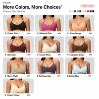 Set Yoga 2 Potong Wanita: Sport Bra Halter Neck Adjustable Open Back & Celana Capri High Waist Wide Leg, Anti Guncangan, Cepat Kering