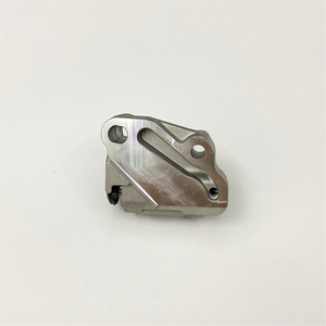 Tensor de cadena de distribución STZT 276 050 26 00 para <span class=keywords><strong>MB</strong></span> C218 <span class=keywords><strong>X218</strong></span> A207 C207 X166 W166 V251 W221 W222 R231 R172 OEM 2760502600 - Product Image 2
