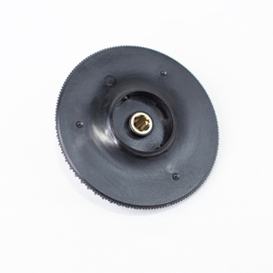 อะไหล่โดรนสำหรับการเกษตรและอุปกรณ์เสริมสปินเนอร์ดิสก์ด้านล่าง - Product Image 1