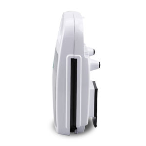 <span class=keywords><strong>Gaufrier</strong></span> pour <span class=keywords><strong>gaufrier</strong></span>, appareil de cuisson multifonctions, personnalisé et économique, prix d'usine, ustensile de cuisine professionnelle pour petit-déjeuner - Product Image 5